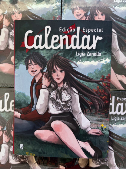 calendar EE03 416x555 - Calendar – Edição Especial