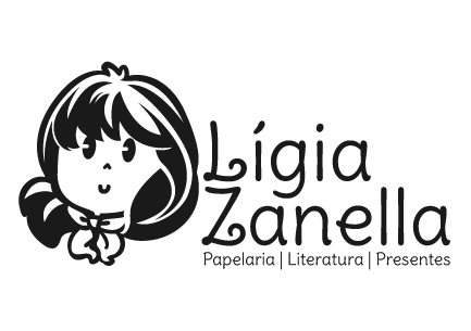 Loja da Lígia Zanella