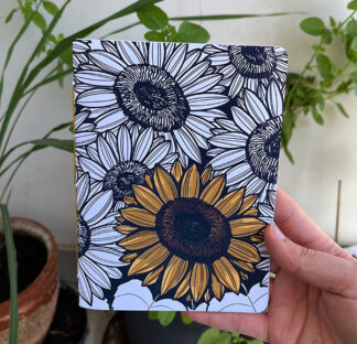 01 324x312 - In&iacute;cio