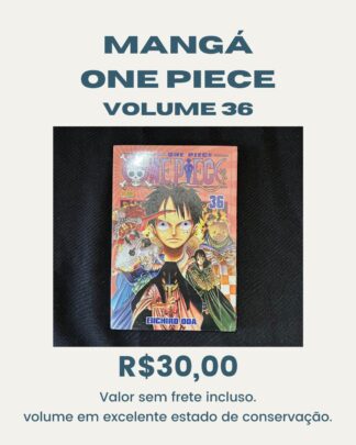 Manga Pluto Colecao completa 324x405 - In&iacute;cio