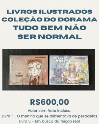 24 324x405 - In&iacute;cio