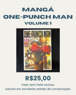 Manga Pluto Colecao completa 1 324x405 - In&iacute;cio