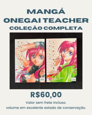 Manga Pluto Colecao completa 2 324x405 - In&iacute;cio