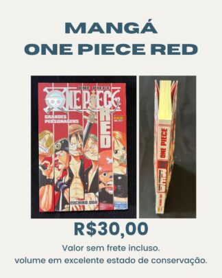 Manga Pluto Colecao completa 3 324x405 - In&iacute;cio