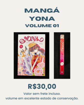 Manga Pluto Colecao completa 5 324x405 - In&iacute;cio