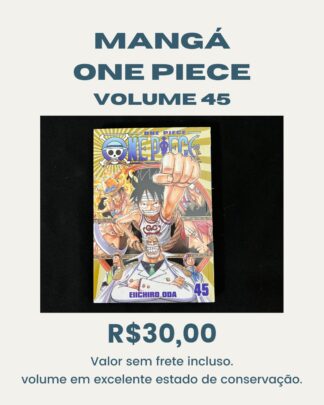 Manga Pluto Colecao completa 6 324x405 - In&iacute;cio